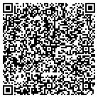 QR code with Terrace Investment Company Inc contacts