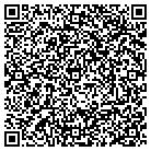 QR code with The Mcclintock Corporation contacts