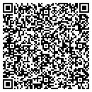 QR code with Taco Bell contacts