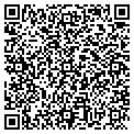 QR code with Charley Perry contacts
