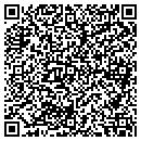 QR code with IBS NATIONWIDE contacts