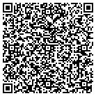 QR code with Merkel Mountain Shell contacts
