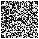 QR code with Custom Cabinets By AB-Tech contacts