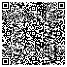 QR code with Damewood's Custom Woodworking LLC contacts