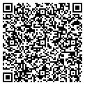 QR code with Taco Bell contacts