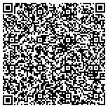 QR code with Damewood's Custom Woodworking LLC contacts