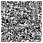 QR code with Beulah Christian Ministries contacts