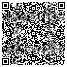 QR code with Artistic Vibes Miami LLC contacts