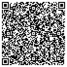 QR code with United Development CO contacts