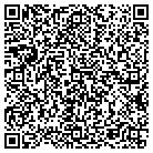QR code with Milner's Grocery & Deli contacts