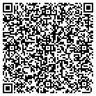 QR code with US Internal Revenue Service contacts