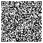 QR code with Baker Septic Installations contacts