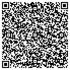 QR code with Ellers Custom Woodworking contacts