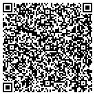 QR code with Minute Mart Grocery contacts