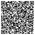 QR code with Taco Bell contacts