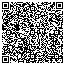QR code with Pets Please Inc contacts
