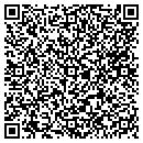 QR code with Vbs Enterprises contacts