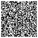 QR code with Taco Bell contacts