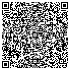 QR code with Wally Storey & Assoc contacts