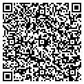 QR code with Graciela Gonzalez contacts