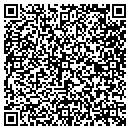 QR code with Pets' Supplies Plus contacts