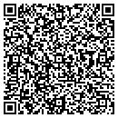 QR code with Warren Place contacts