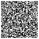 QR code with Glendale Cabinet Company contacts