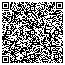 QR code with Green Denisse contacts