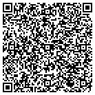 QR code with A Touch of Class Entertainment contacts