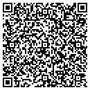 QR code with Taco Bell contacts