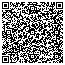 QR code with Pets That Shine contacts