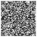 QR code with Pet Stop Of Bucyrus contacts