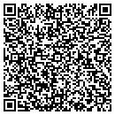 QR code with Autoshell contacts
