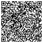 QR code with Burger Roof & Gutter Cleaning contacts