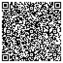 QR code with Taco Bell Corp contacts