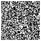 QR code with Wichita Executive Center contacts