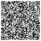QR code with Nix's Service Station LLC contacts