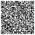 QR code with Wildcat Property Management contacts