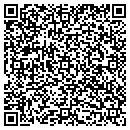 QR code with Taco Bell Franklin Inc contacts
