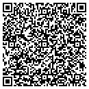 QR code with Northgate Convenience Store contacts