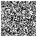 QR code with Hussein Mohammad contacts