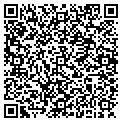 QR code with Pet Wants contacts
