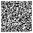 QR code with Infinito Inc contacts