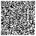 QR code with Ohatchee General Store contacts