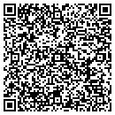QR code with Barnes & Noble Superstores Inc contacts