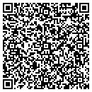 QR code with Chevy Chase Plaza contacts
