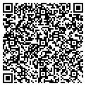 QR code with Ivelisse Ortiz Ortiz contacts