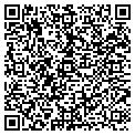 QR code with Jei Fashion Inc contacts
