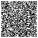 QR code with Manatee Cafe contacts
