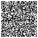 QR code with Wal Management contacts